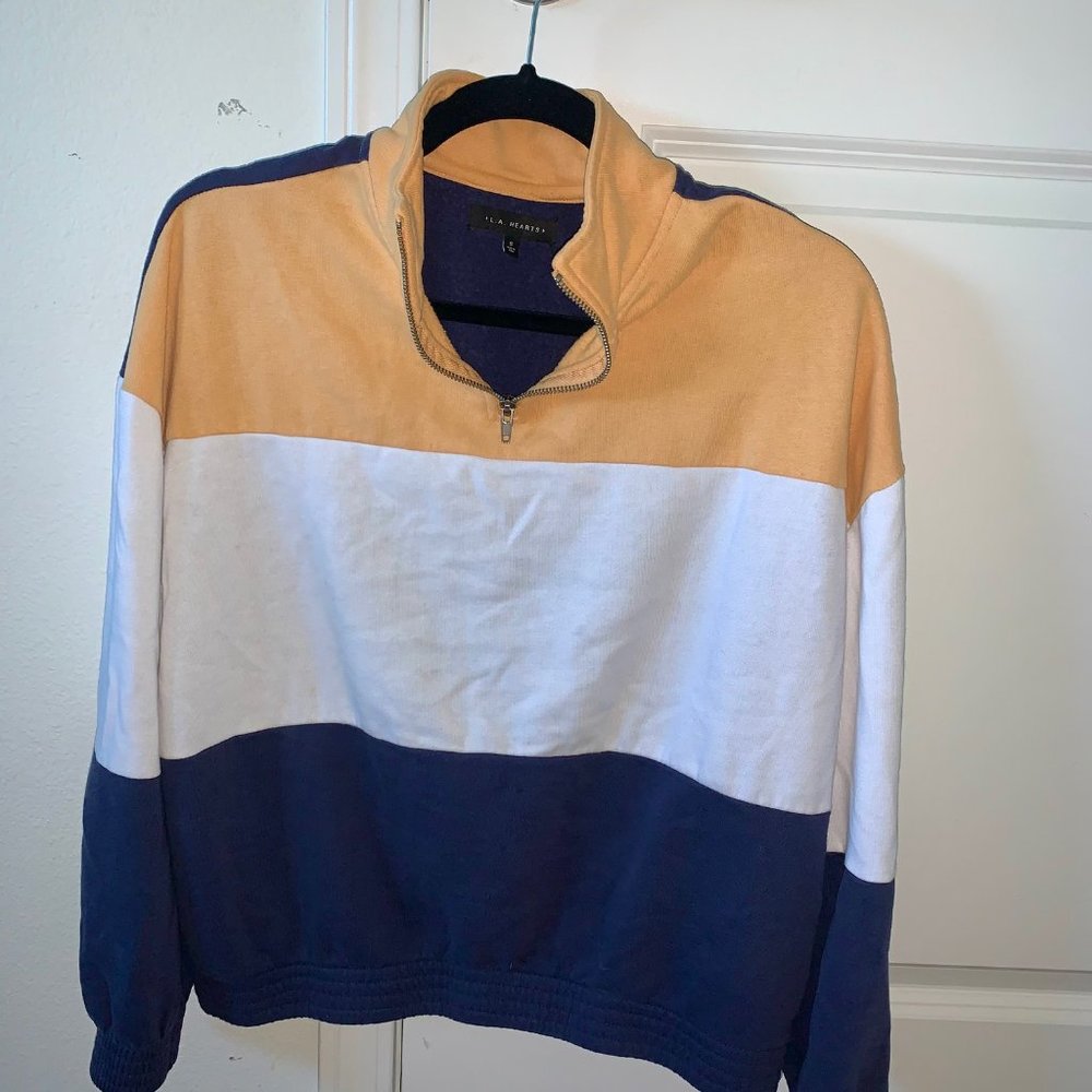 Pacsun Jacket